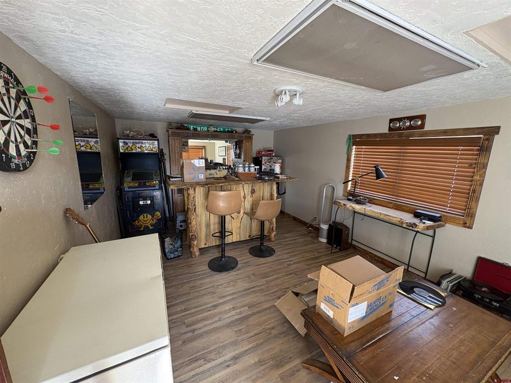 11758 Road 27.1