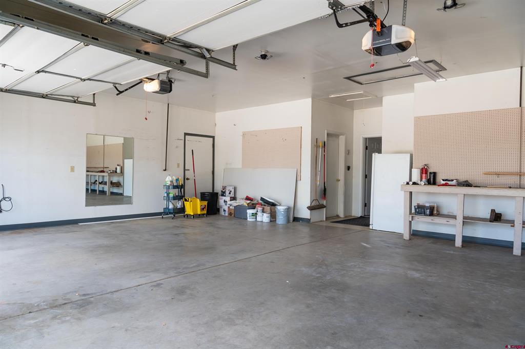 11758 Road 27.1