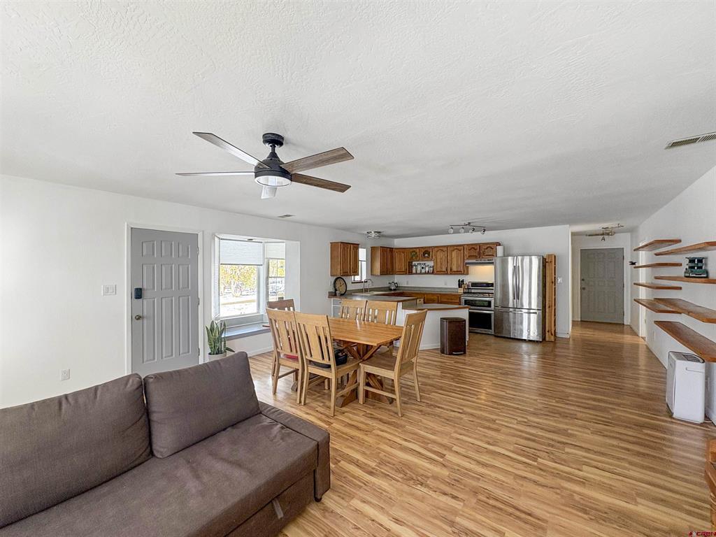 11758 Road 27.1