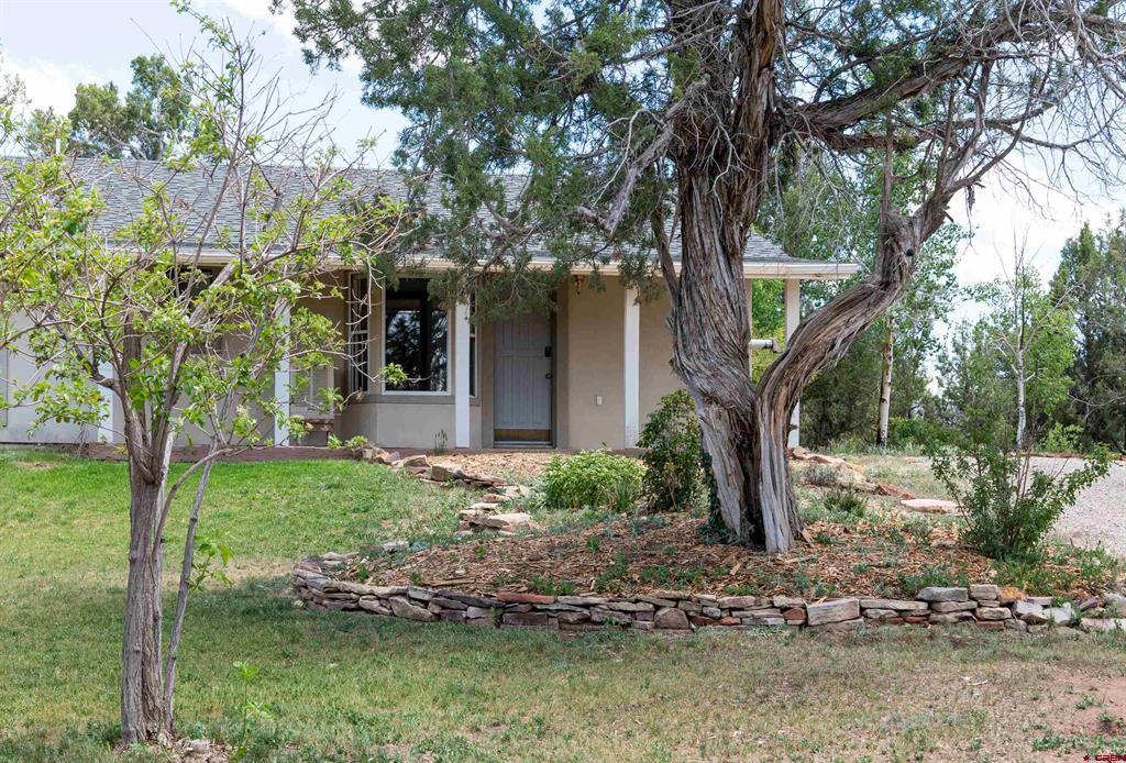 11758 Road 27.1