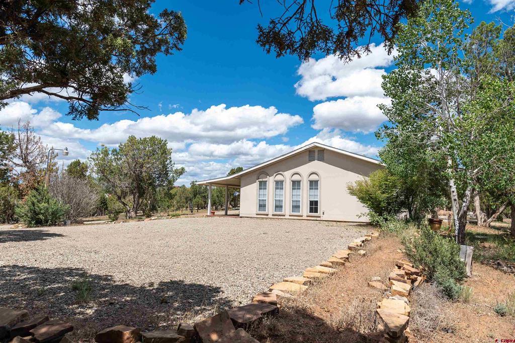11758 Road 27.1