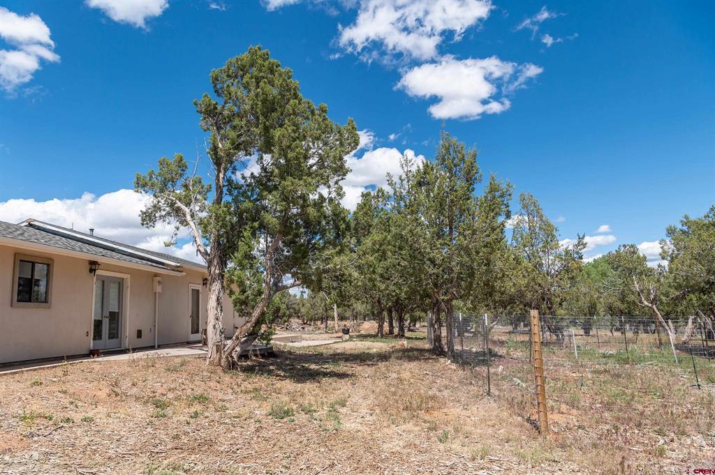 11758 Road 27.1