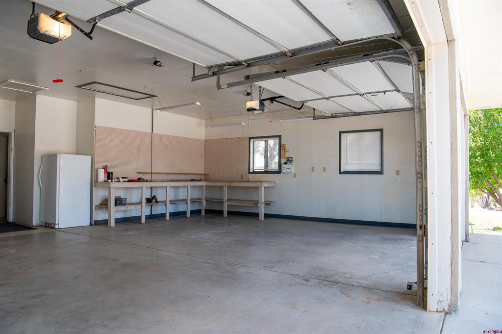 11758 Road 27.1
