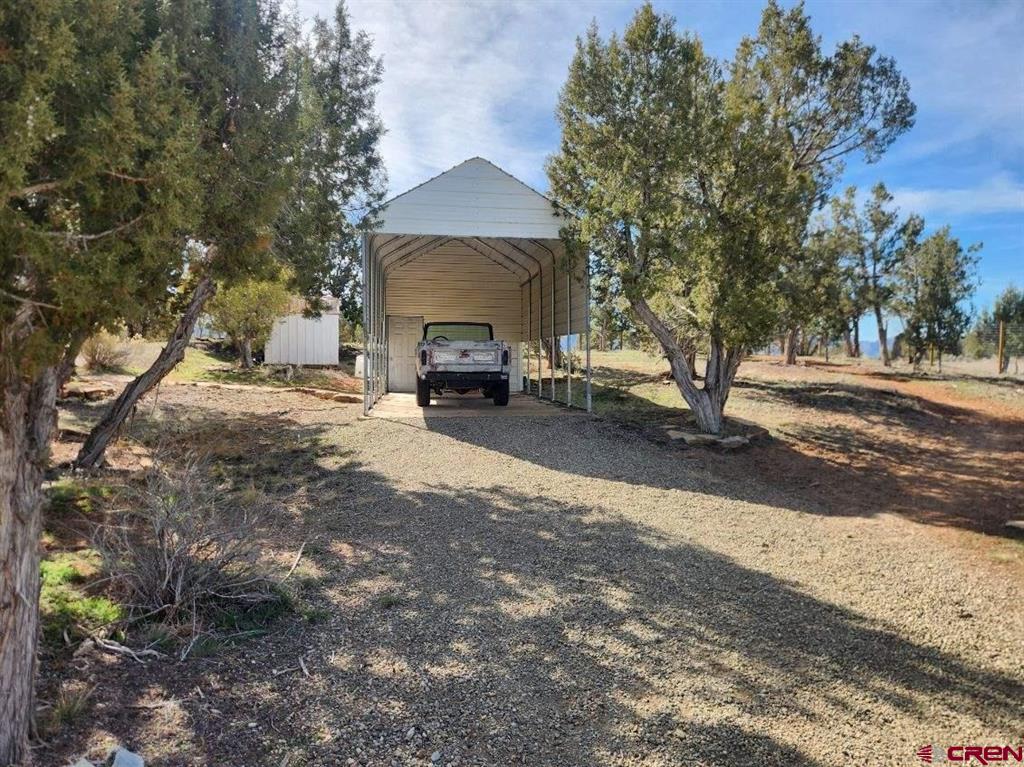 11758 Road 27.1