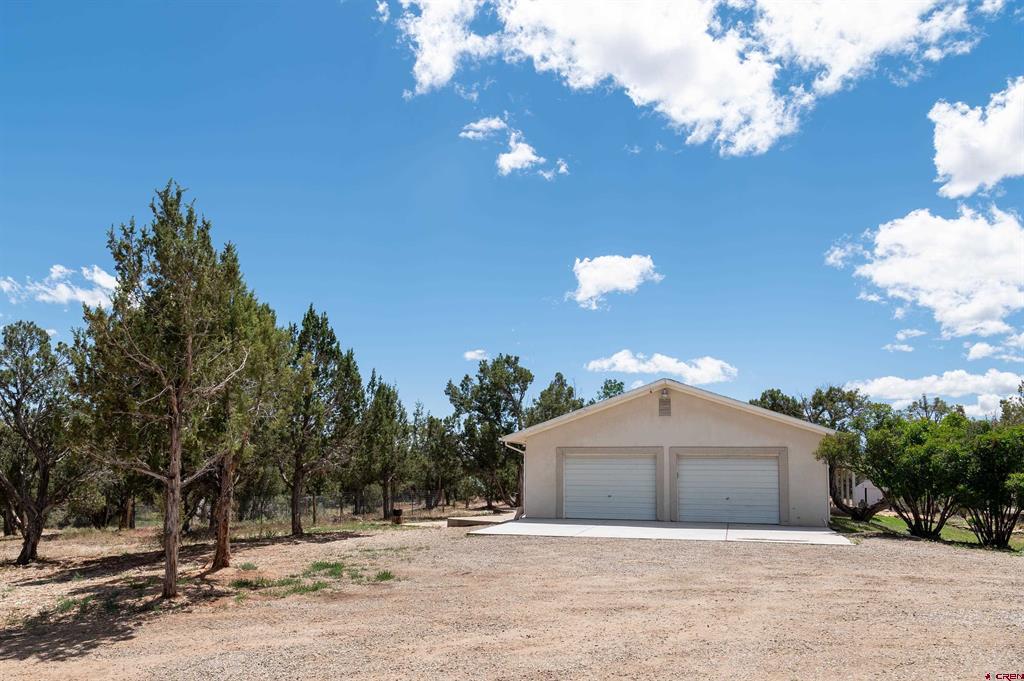 11758 Road 27.1