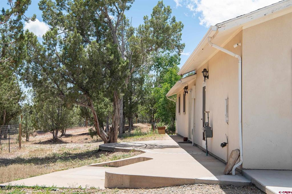 11758 Road 27.1