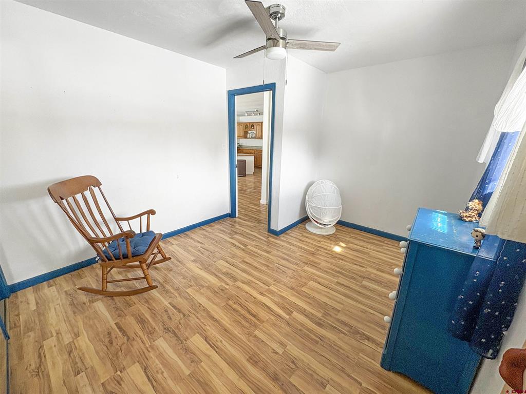 11758 Road 27.1