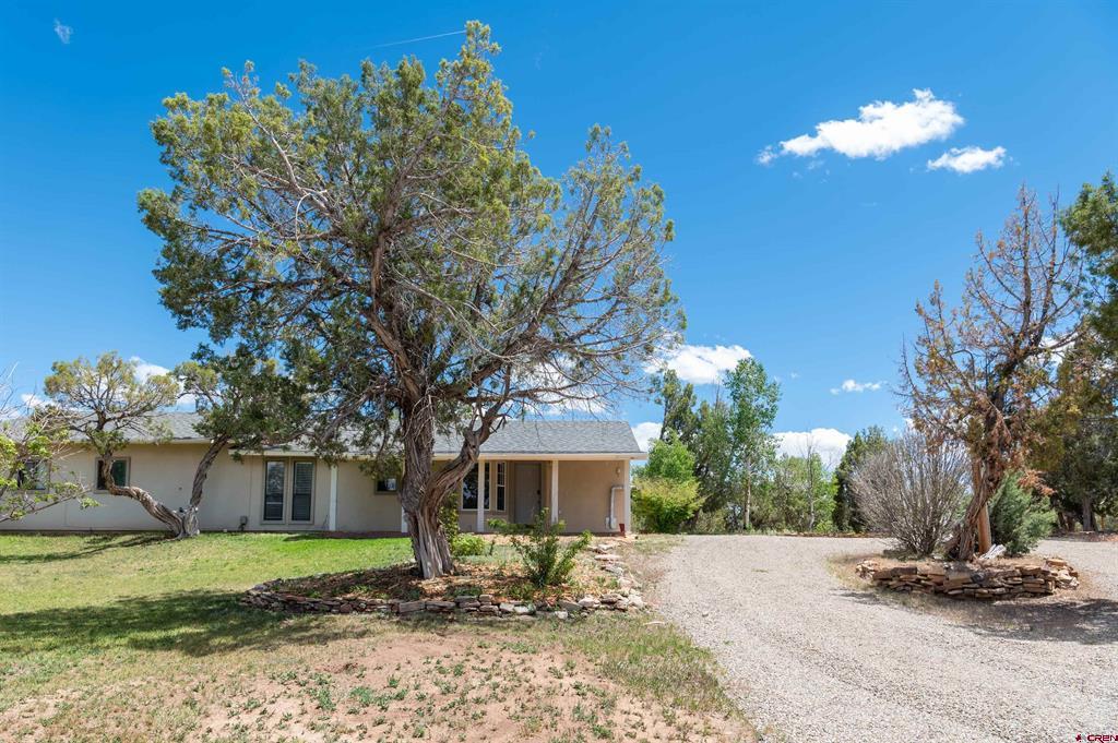 11758 Road 27.1