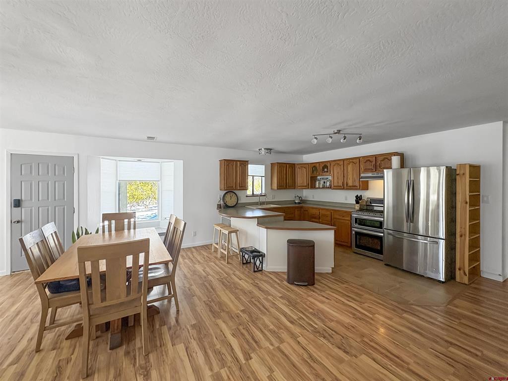 11758 Road 27.1