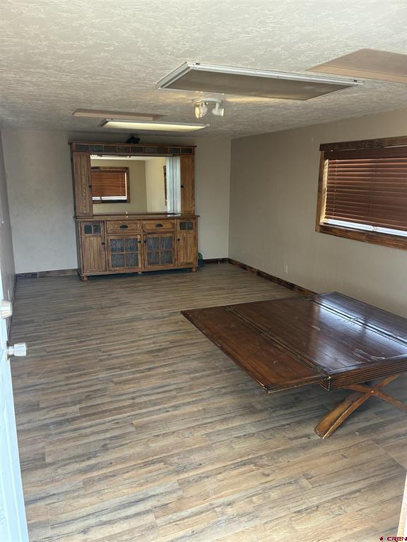 11758 Road 27.1