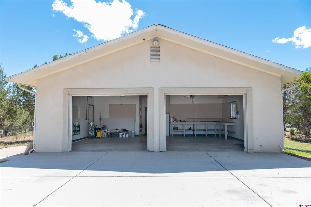 11758 Road 27.1