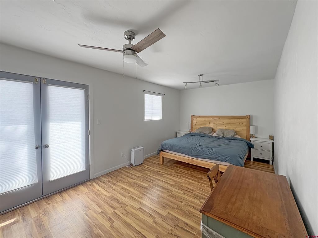 11758 Road 27.1