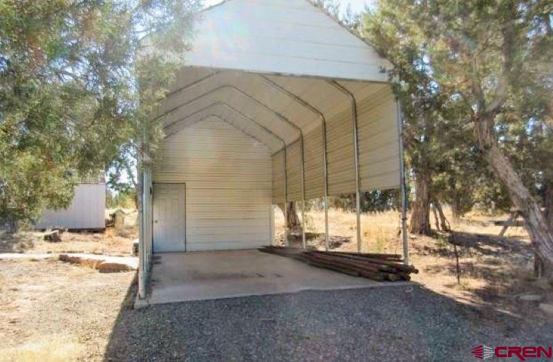 11758 Road 27.1