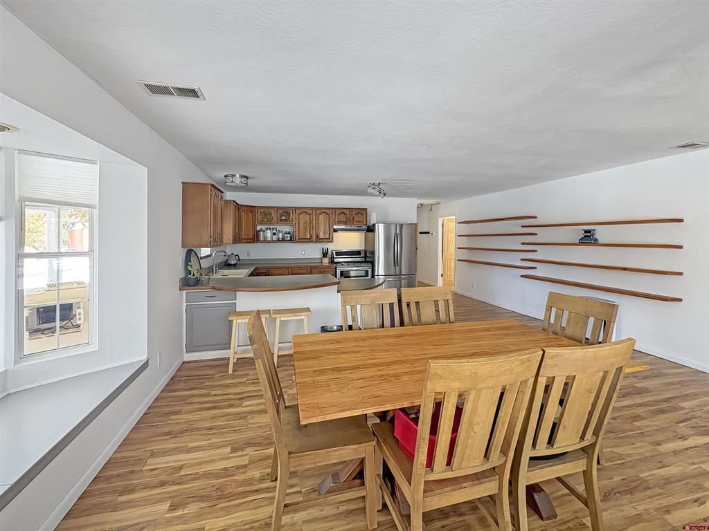 11758 Road 27.1