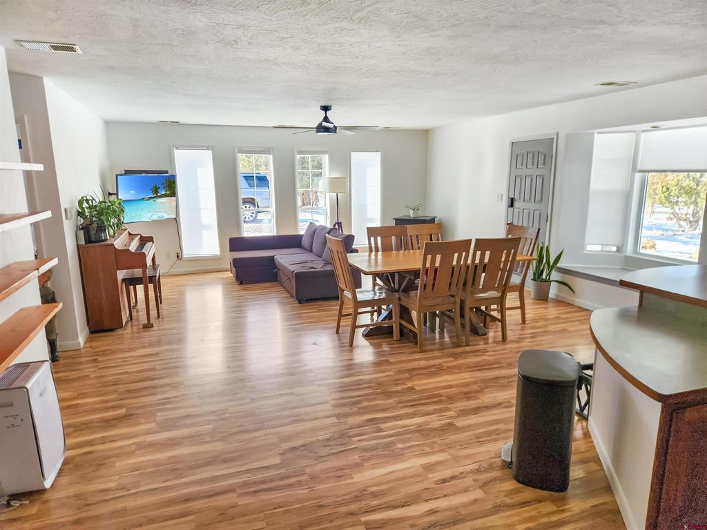 11758 Road 27.1