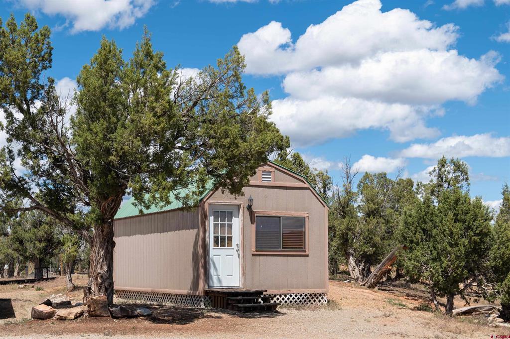11758 Road 27.1