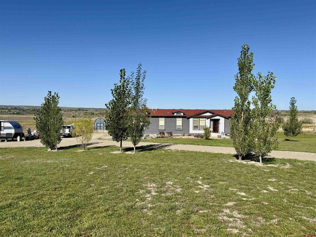 13689 Rd 23