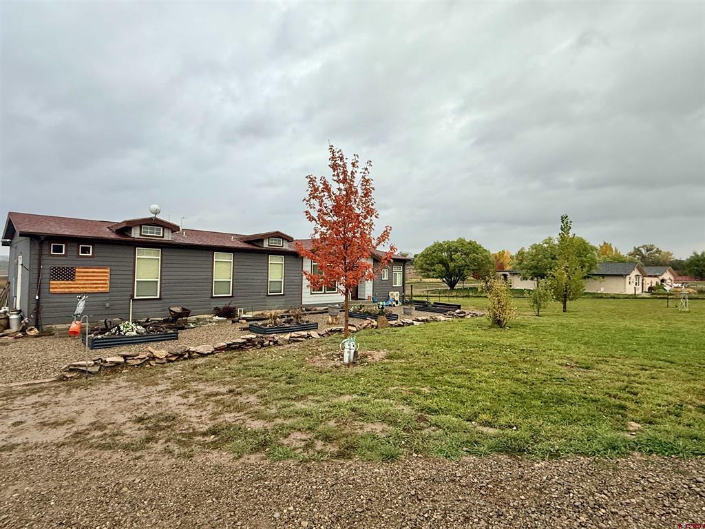 13689 Rd 23
