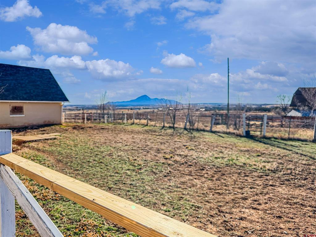 16885 Highway 491