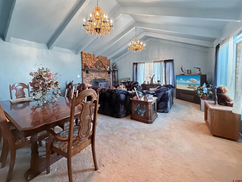 16885 Highway 491