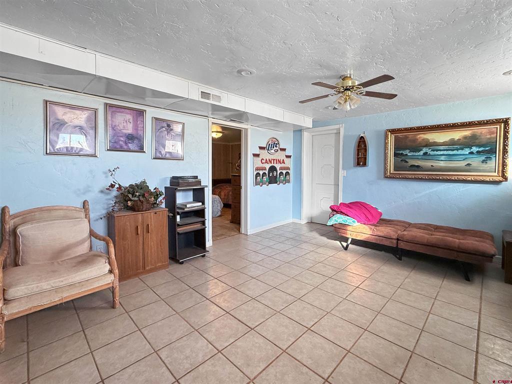 16885 Highway 491