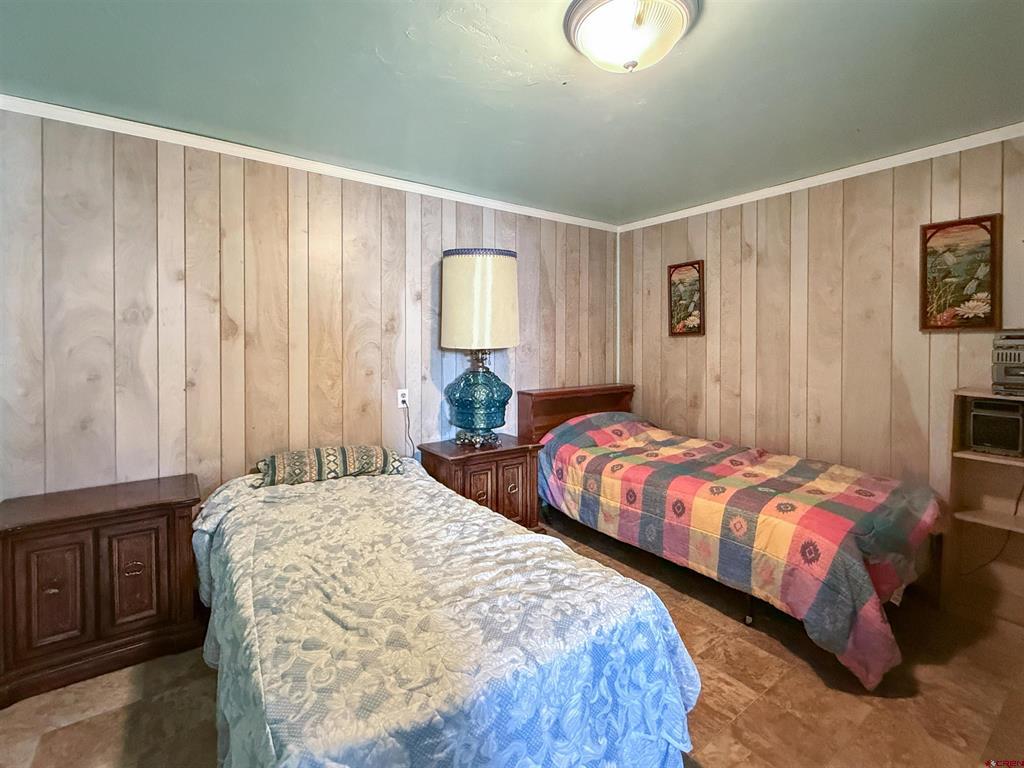 16885 Highway 491