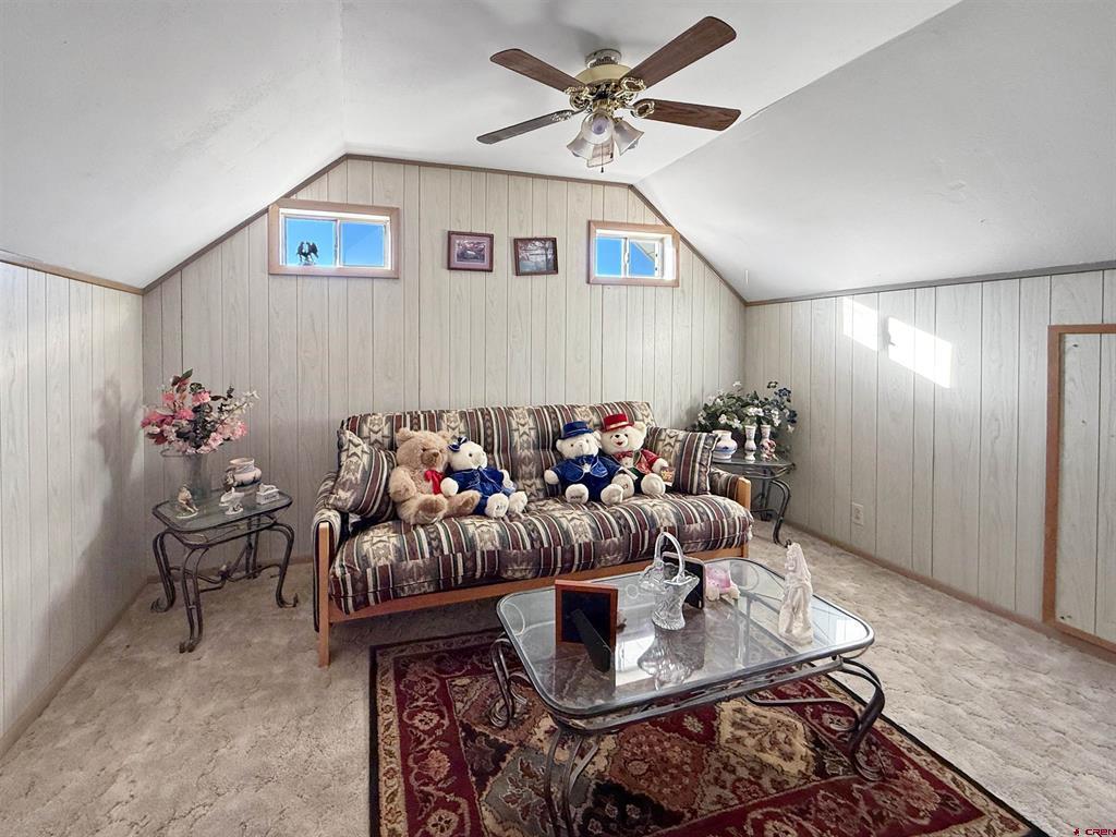 16885 Highway 491