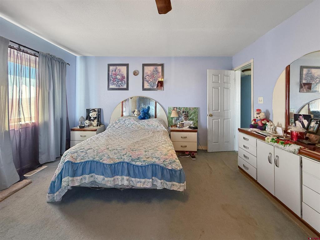 16885 Highway 491