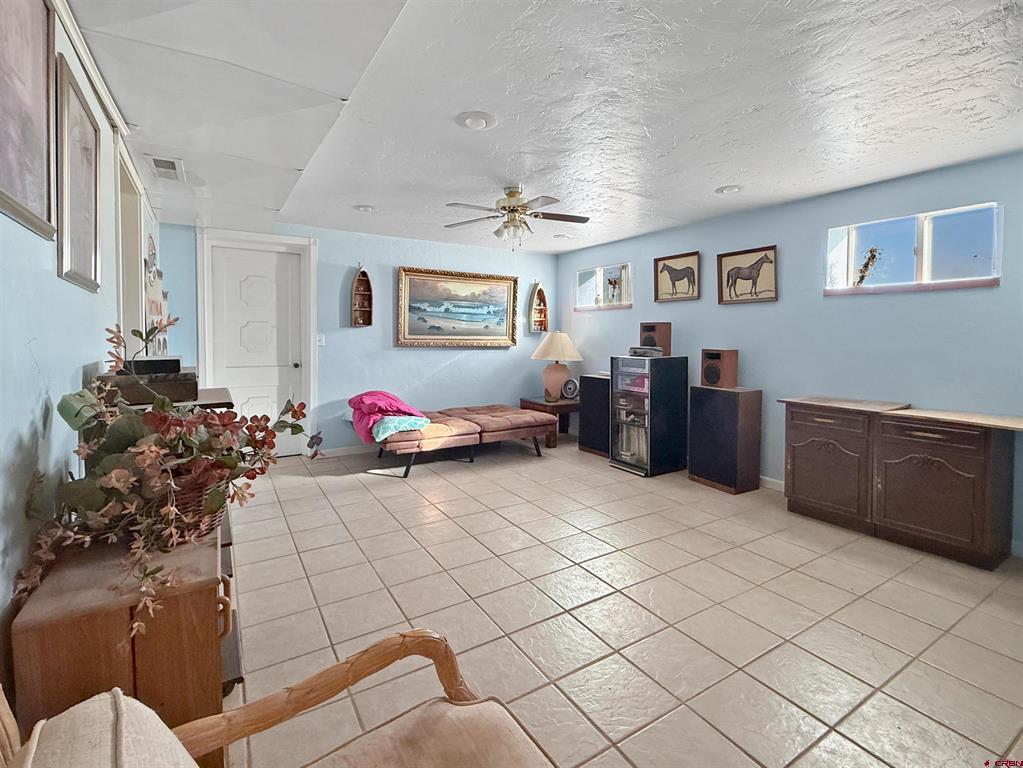 16885 Highway 491