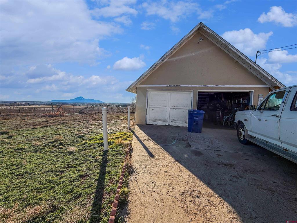 16885 Highway 491
