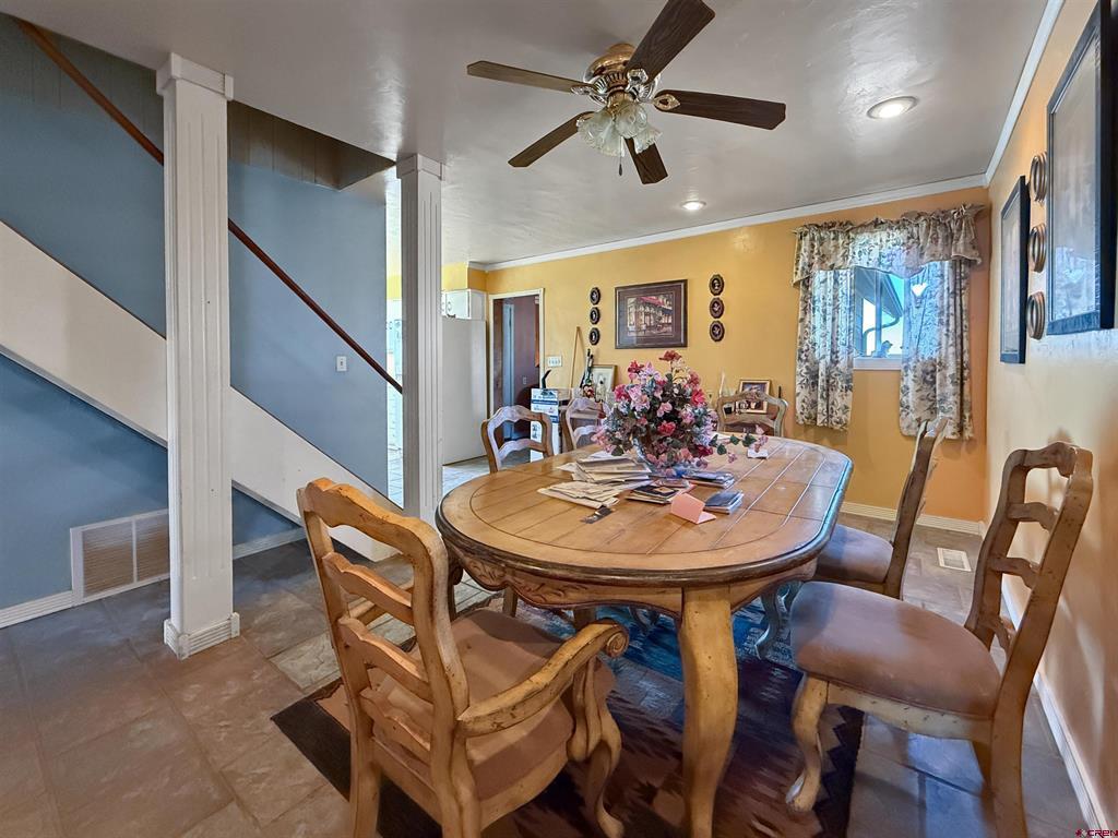 16885 Highway 491