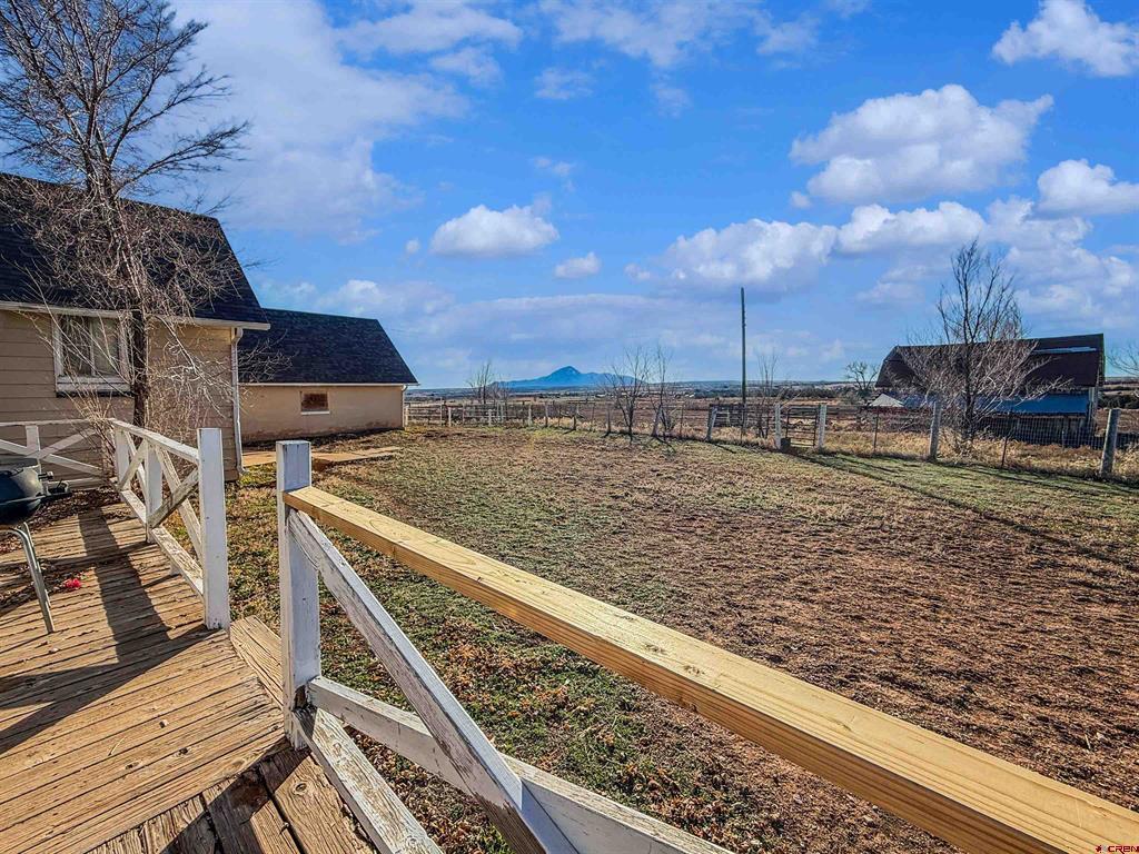 16885 Highway 491