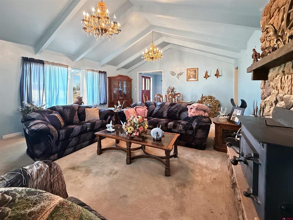 16885 Highway 491
