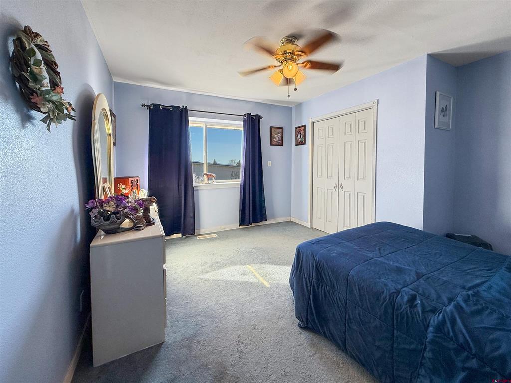 16885 Highway 491