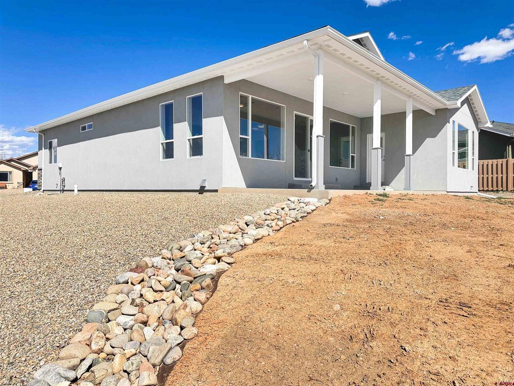 535 Geralds Way
