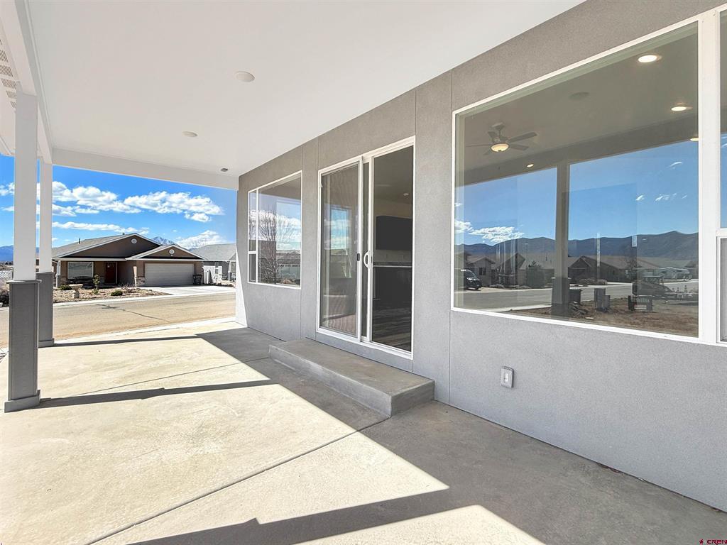 535 Geralds Way
