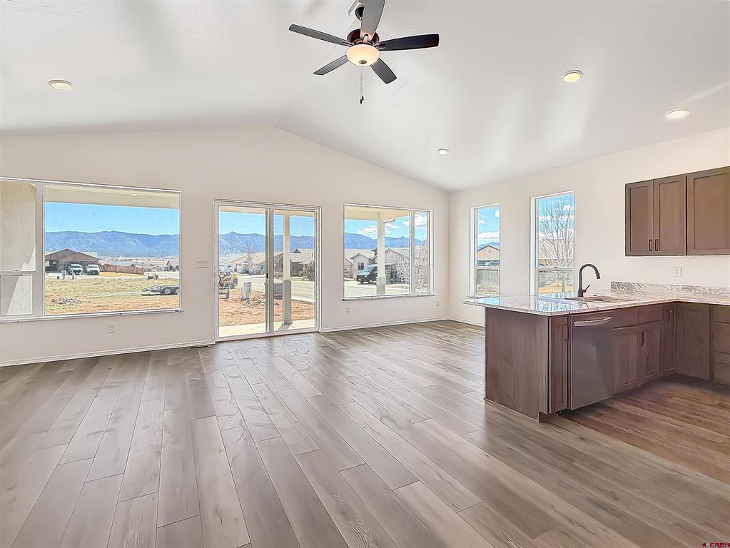 535 Geralds Way