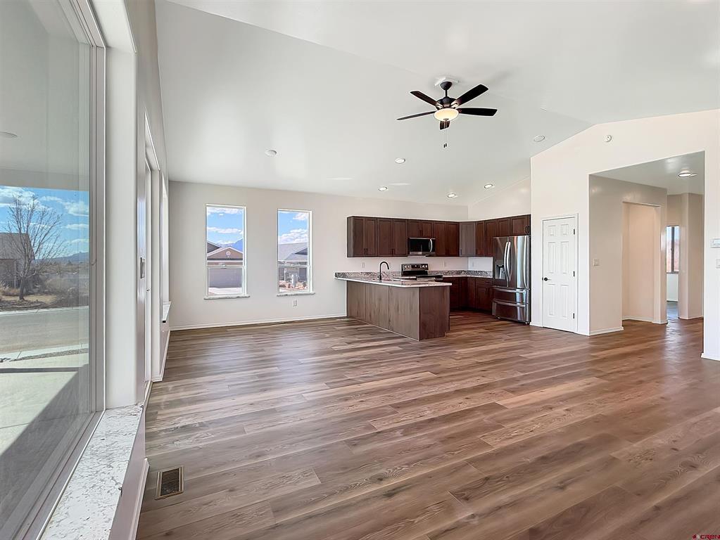 535 Geralds Way