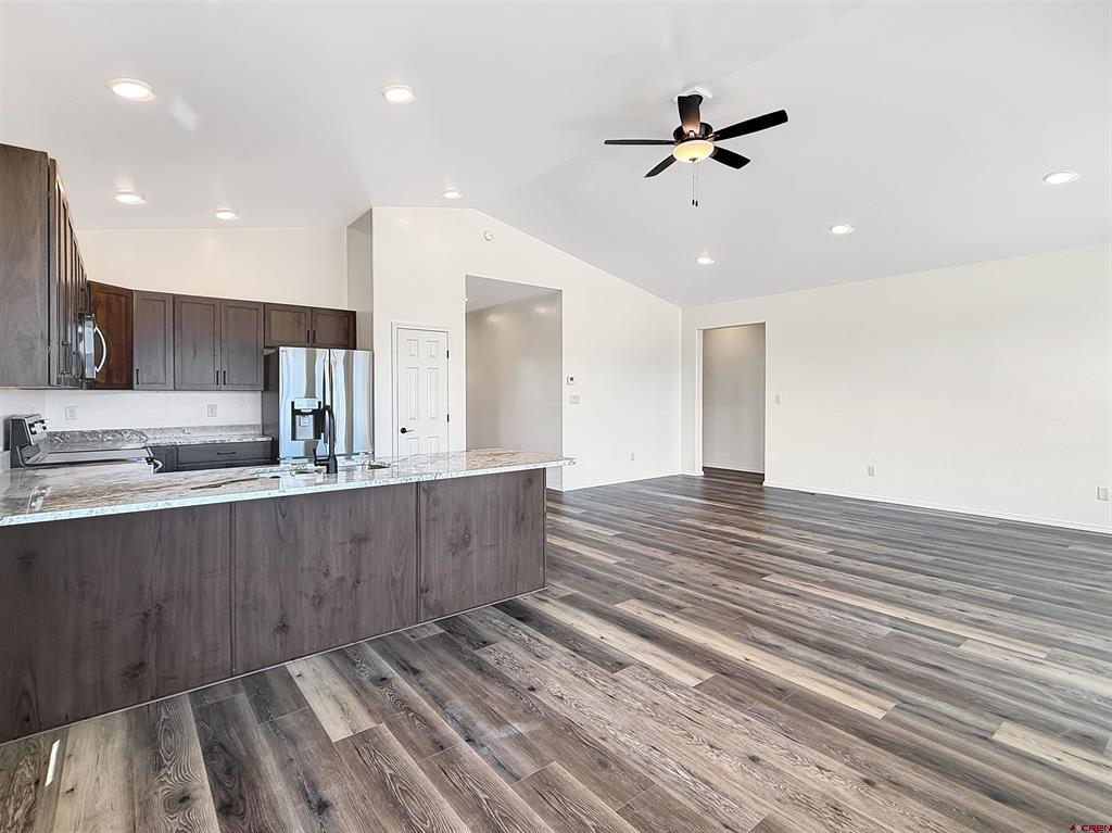 535 Geralds Way
