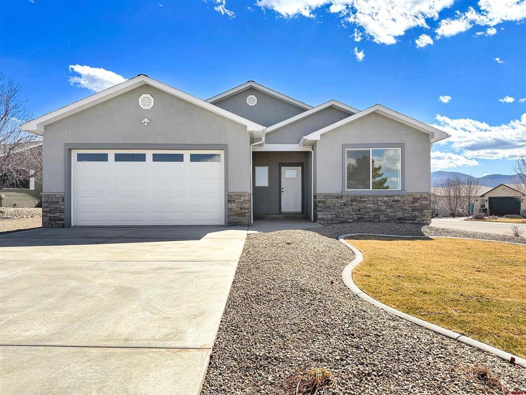 535 Geralds Way
