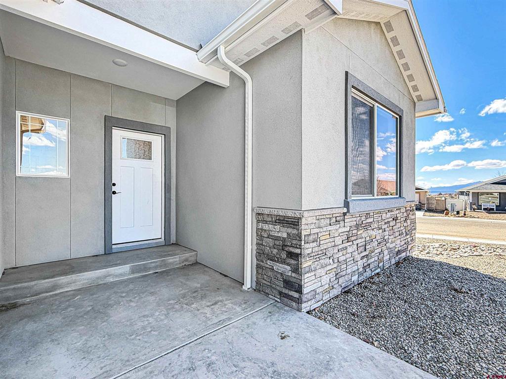 535 Geralds Way