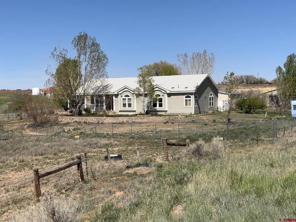 17455 Hwy 491