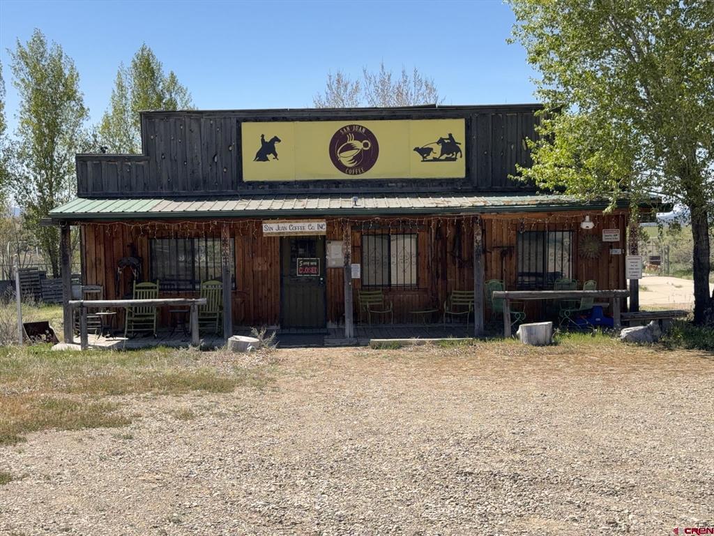 17455 Hwy 491