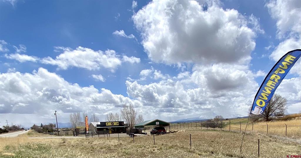 17455 Hwy 491