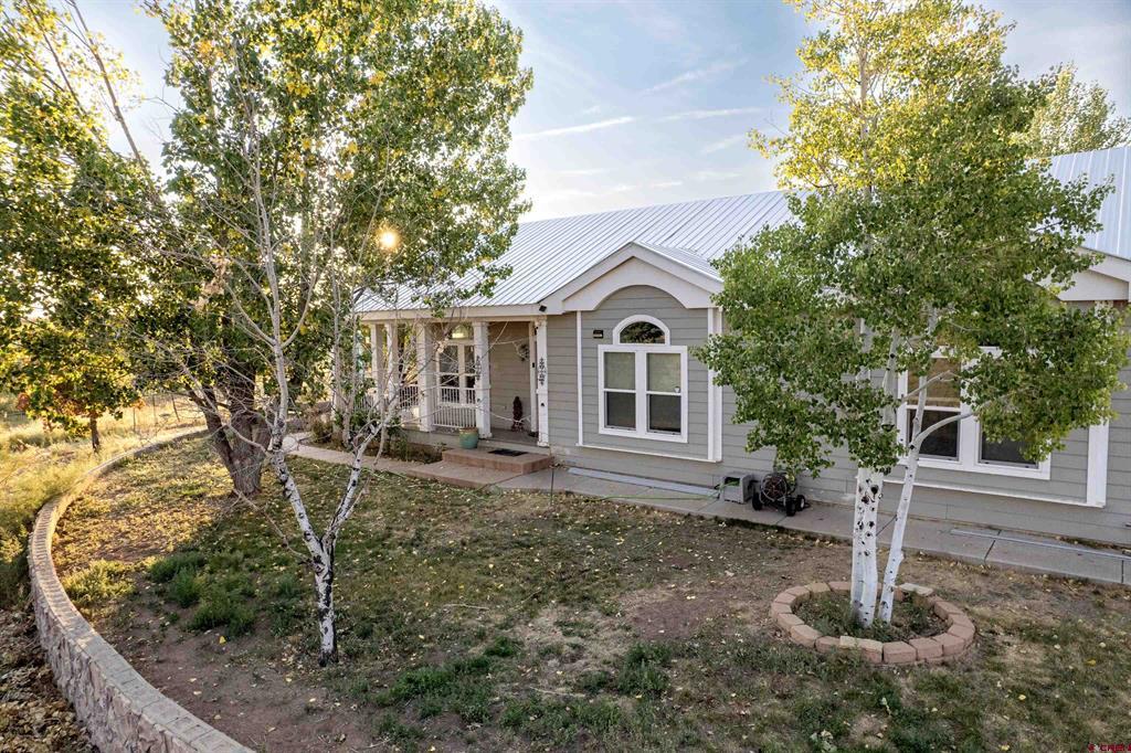 17455 Hwy 491