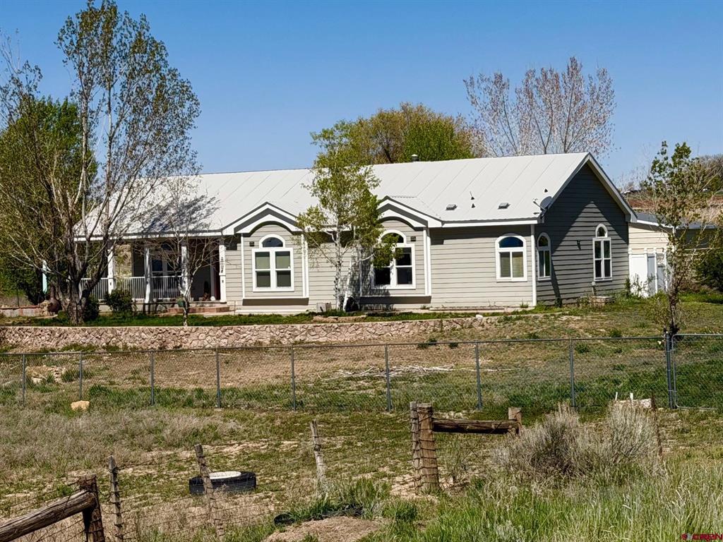 17455 Hwy 491
