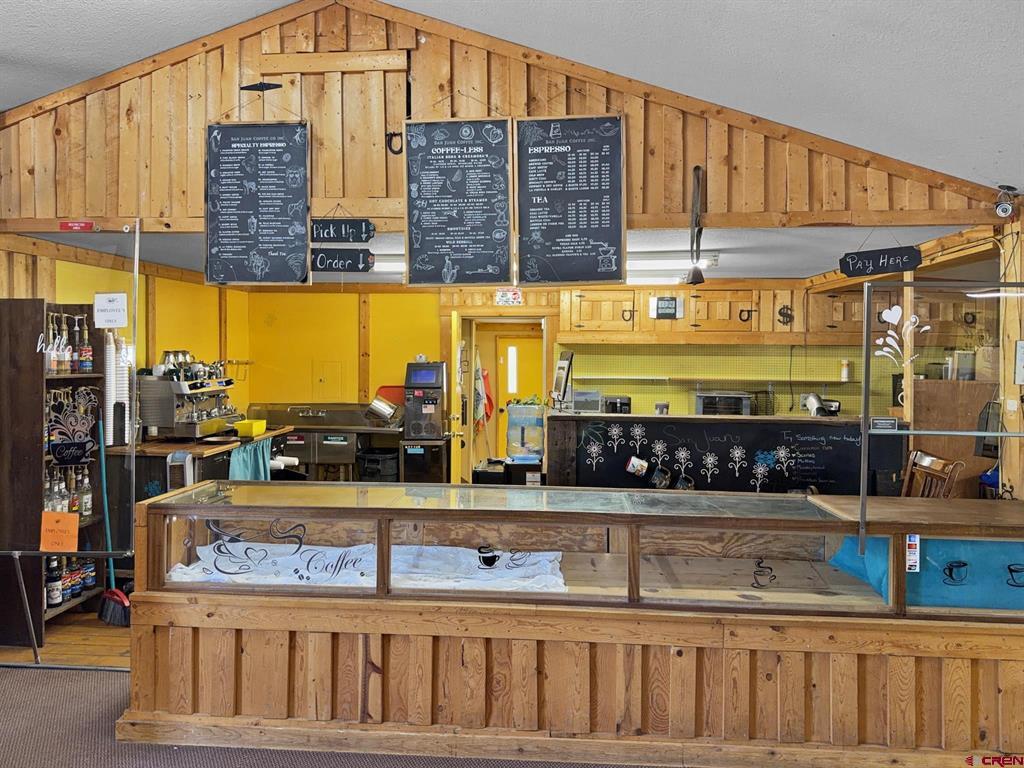 17455 Hwy 491