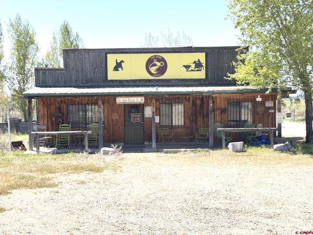 17455 Hwy 491