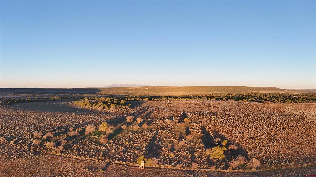 Tract 14 9K Road