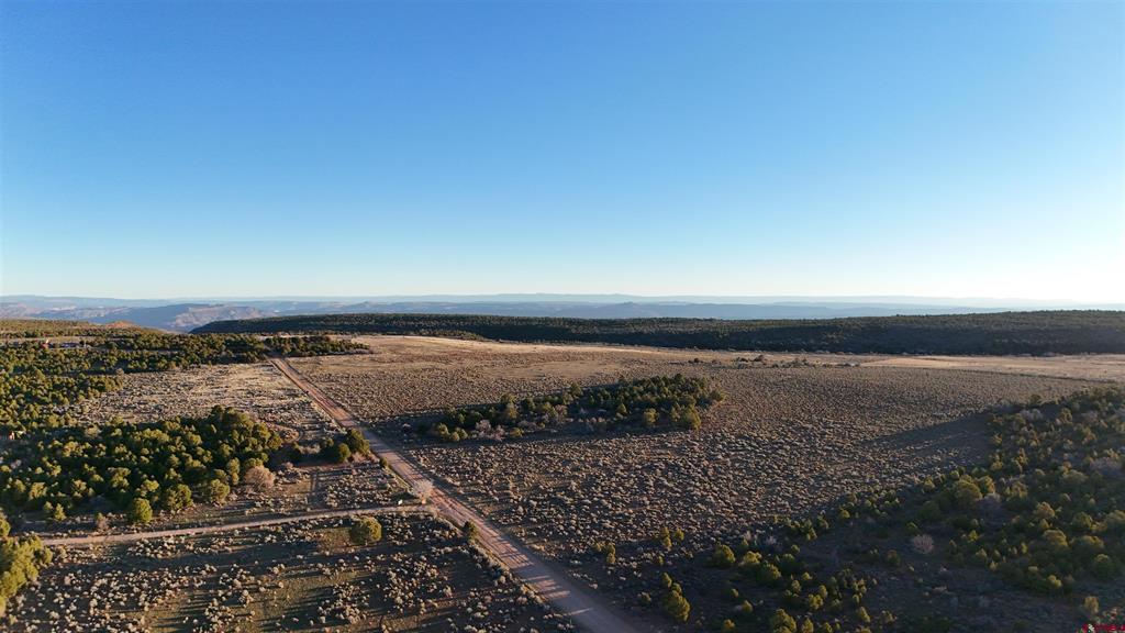 Tract 14 9K Road